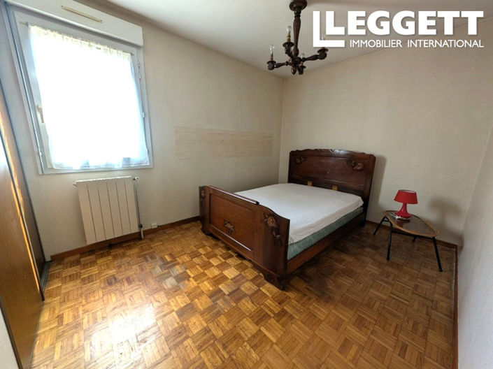 Image No.5-3 Bed House for sale