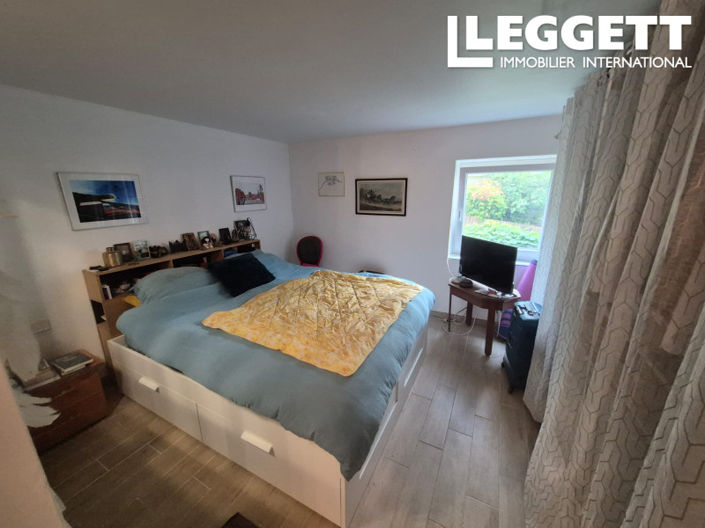 Image No.4-4 Bed House for sale