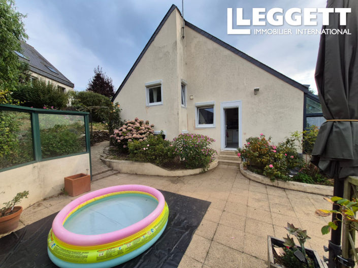 Image No.7-4 Bed House for sale