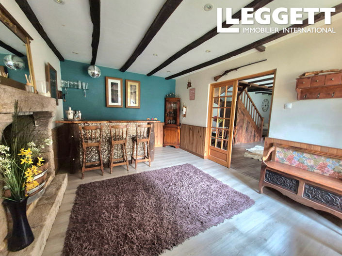 Image No.10-5 Bed House for sale