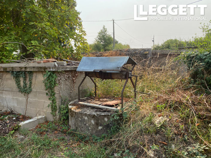 Image No.10-2 Bed House for sale