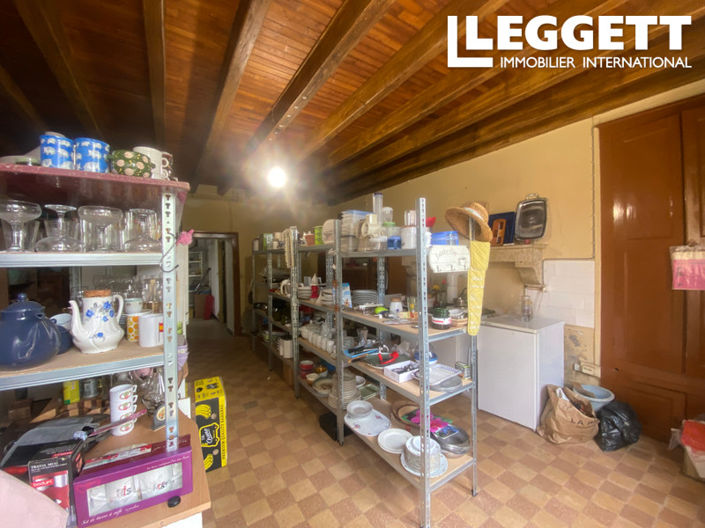 Image No.2-2 Bed House for sale