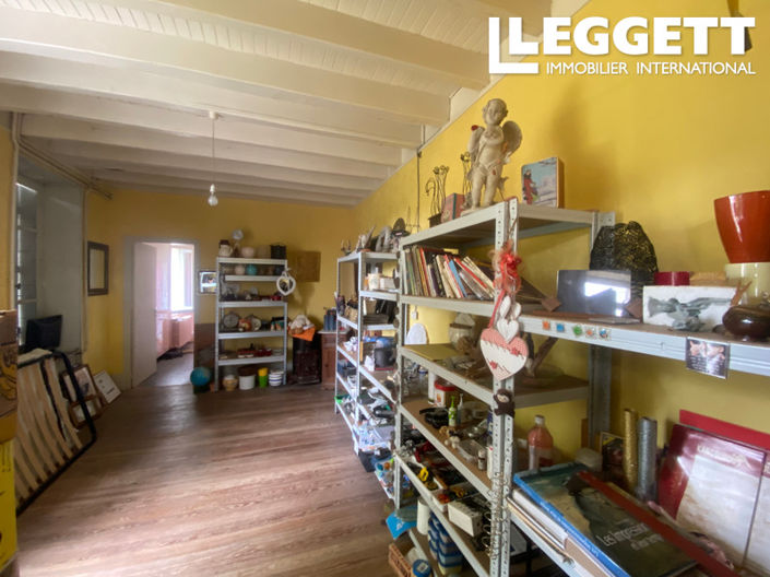 Image No.3-2 Bed House for sale