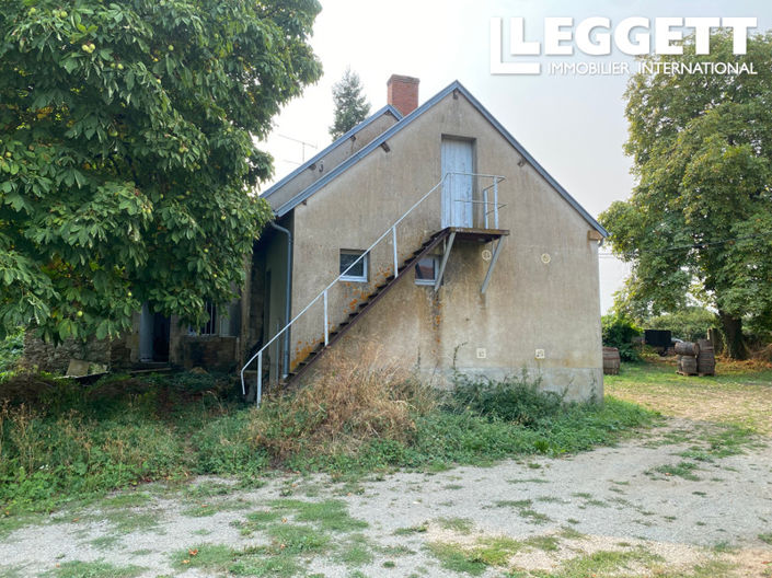 Image No.7-2 Bed House for sale