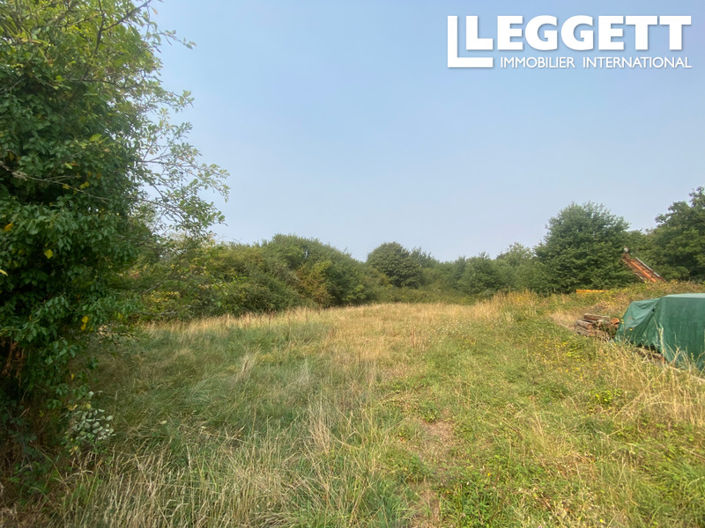 Image No.9-2 Bed House for sale