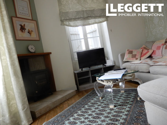 Image No.5-3 Bed House for sale