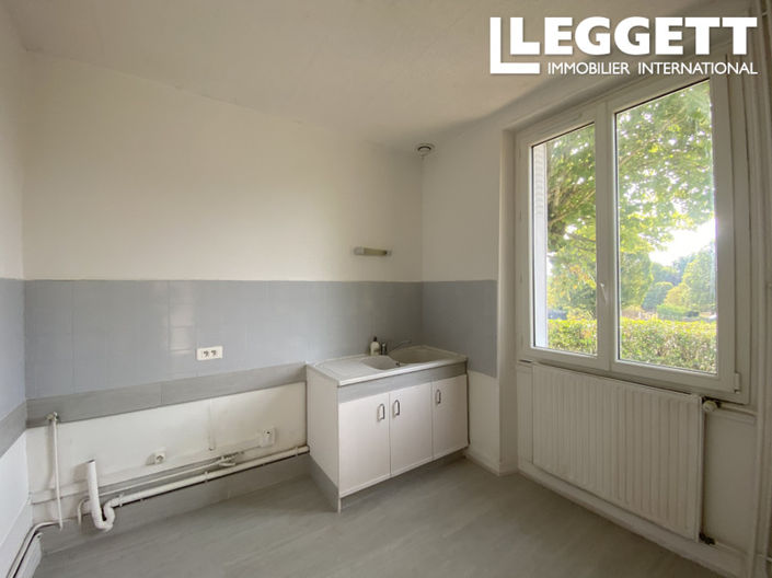 Image No.3-3 Bed House for sale