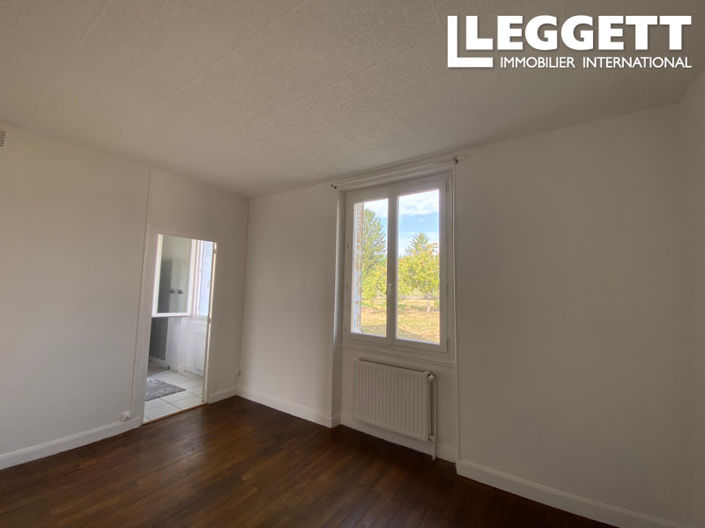 Image No.5-3 Bed House for sale