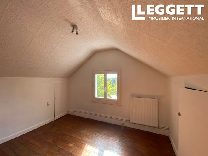 Image No.7-3 Bed House for sale