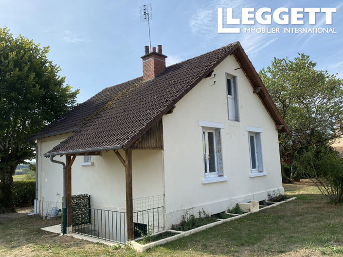 Image No.8-3 Bed House for sale