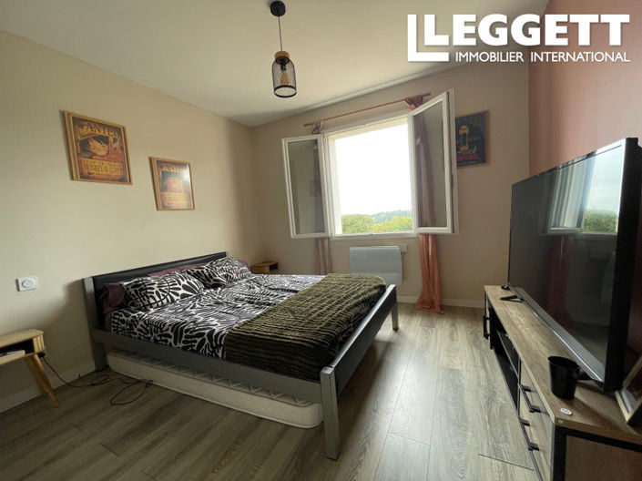 Image No.5-2 Bed House for sale