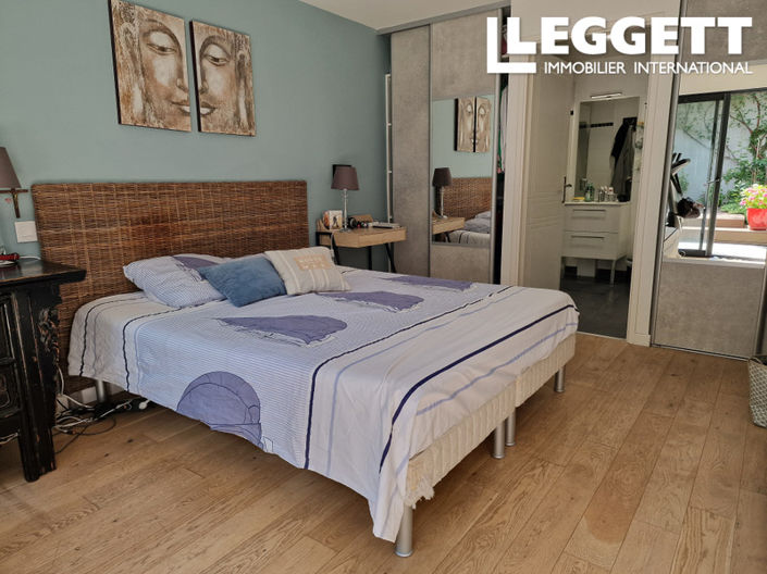 Image No.10-4 Bed House for sale