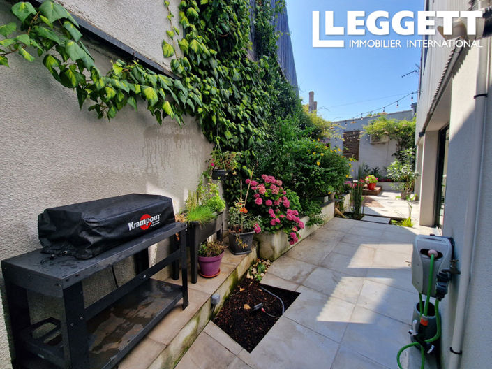 Image No.5-4 Bed House for sale