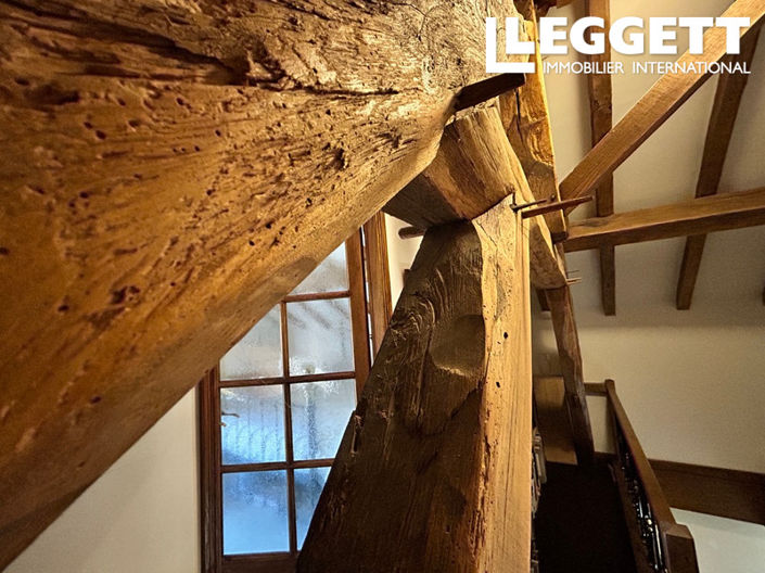 Image No.7-2 Bed House for sale