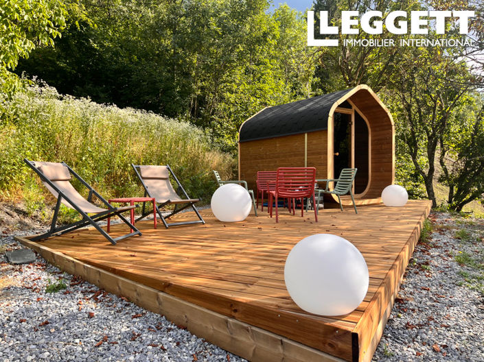 Image No.10-5 Bed House for sale