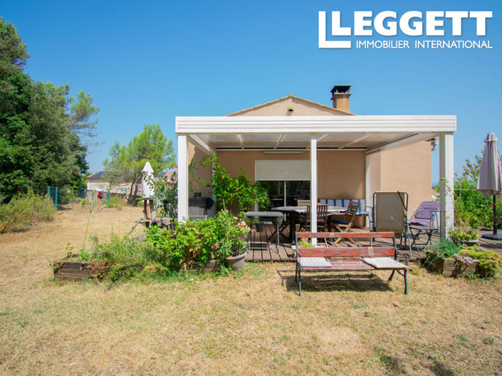 Image No.1-4 Bed House for sale