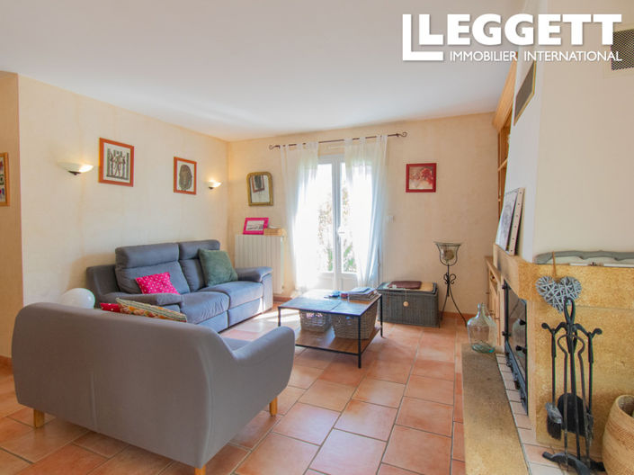 Image No.5-4 Bed House for sale