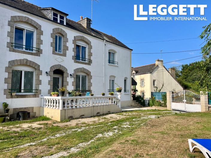 Image No.1-4 Bed House for sale