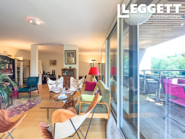 Image No.3-2 Bed Apartment for sale