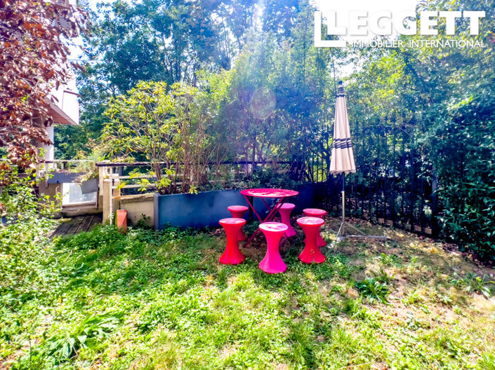 Image No.4-2 Bed Apartment for sale