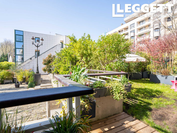 Image No.6-2 Bed Apartment for sale