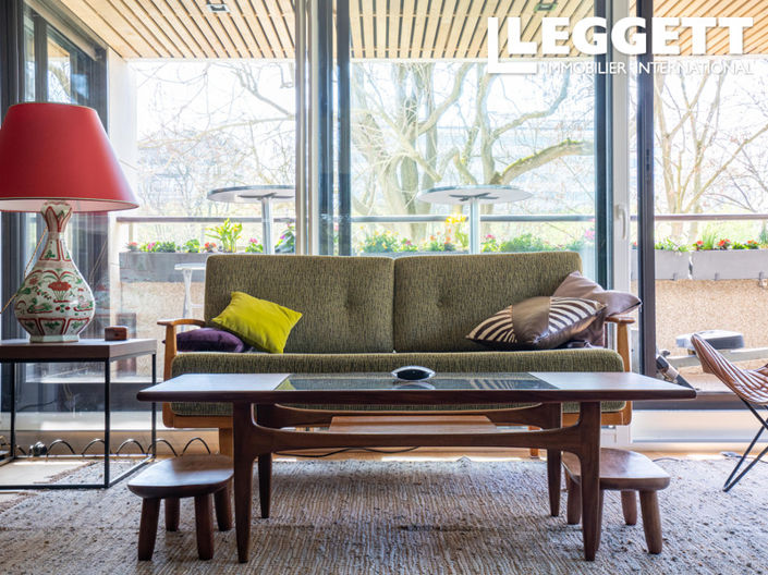 Image No.7-2 Bed Apartment for sale