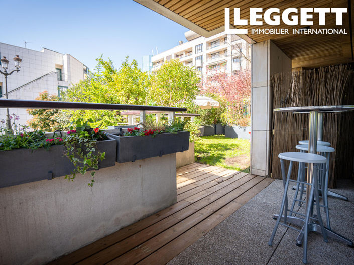 Image No.5-2 Bed Apartment for sale