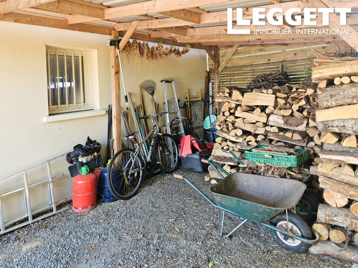 Image No.9-3 Bed House for sale