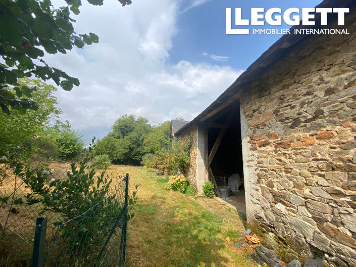 Image No.3-Bar for sale