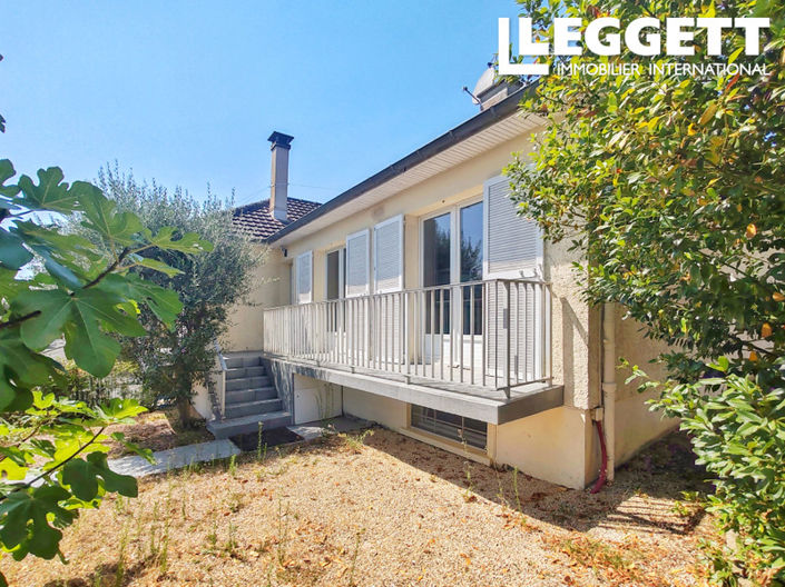 Image No.10-4 Bed House for sale