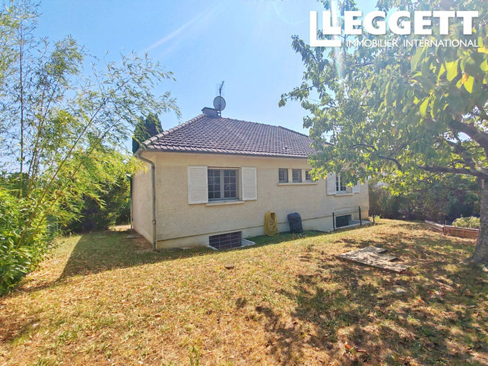 Image No.2-4 Bed House for sale