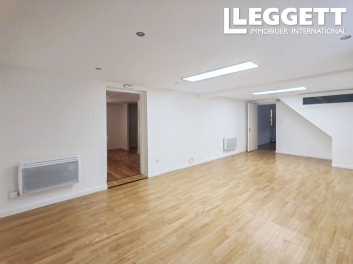 Image No.7-4 Bed House for sale