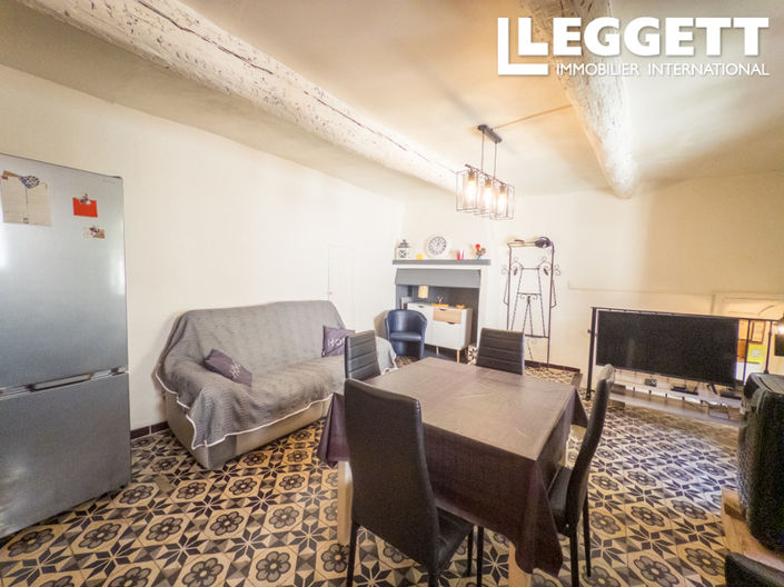 Image No.2-2 Bed House for sale