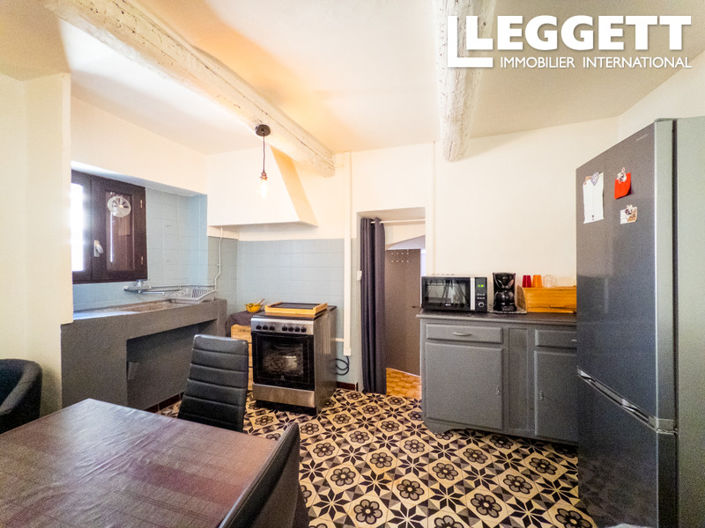 Image No.3-2 Bed House for sale