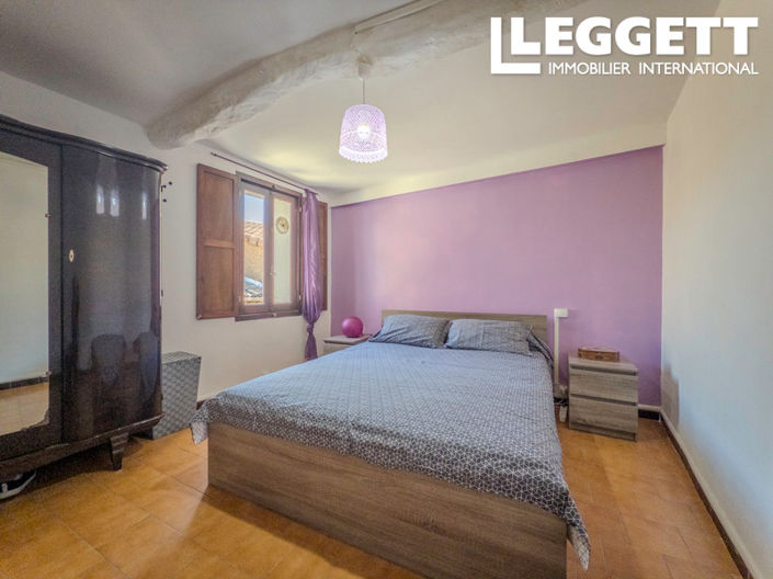 Image No.4-2 Bed House for sale