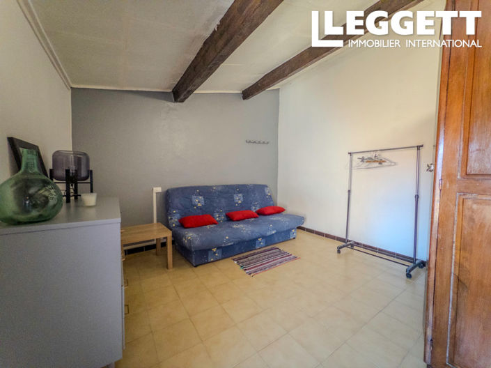 Image No.5-2 Bed House for sale