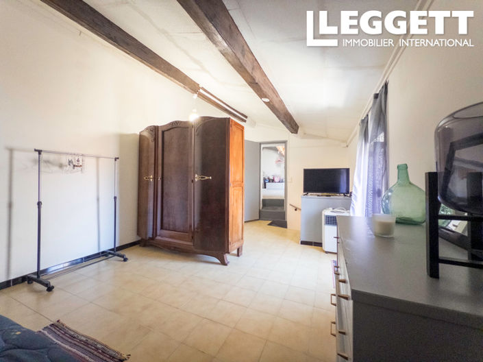 Image No.6-2 Bed House for sale