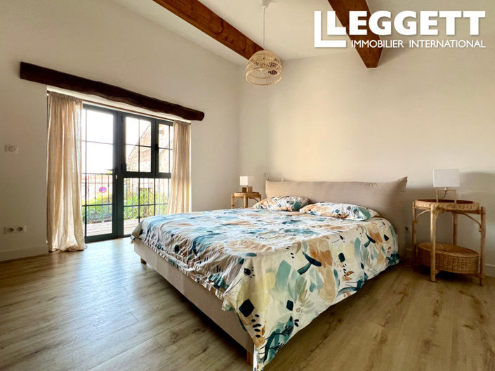 Image No.6-2 Bed House for sale