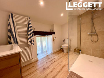 ahr0chm6ly9jzg4uagvzdglhlmltbw8vaw1hz2uvvevom