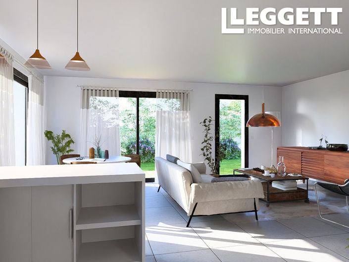 Image No.4-3 Bed House for sale