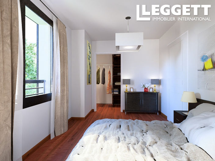 Image No.6-3 Bed House for sale