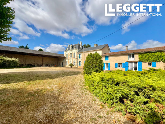 Image No.3-5 Bed House for sale