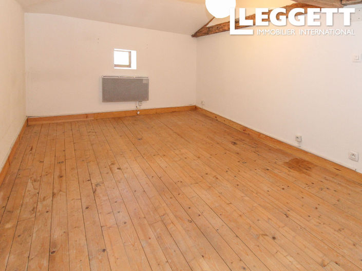 Image No.7-3 Bed House for sale