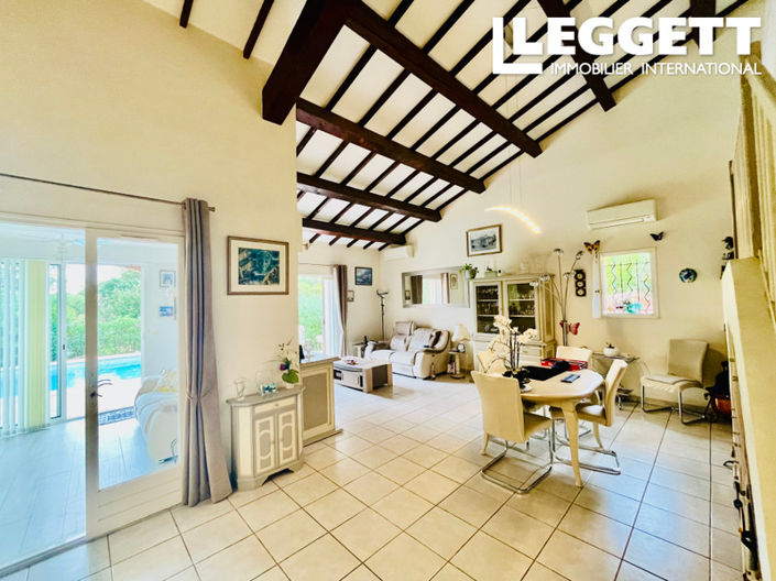 Image No.3-5 Bed House for sale