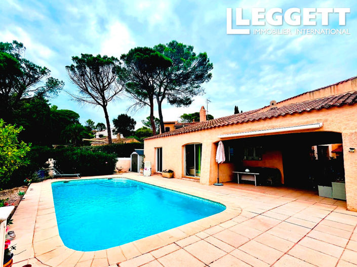 Image No.2-5 Bed House for sale