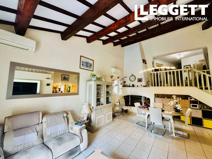 Image No.7-5 Bed House for sale