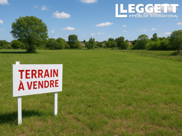 Image No.1-Land for sale
