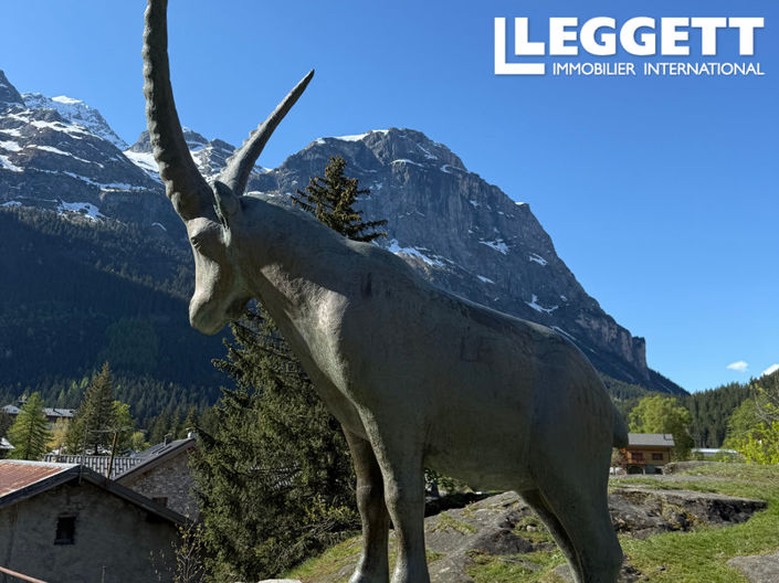 Image No.2-Commercial for sale