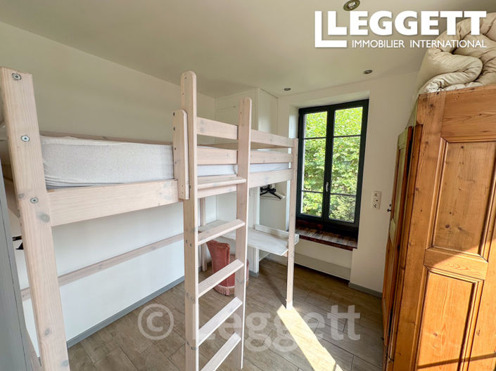 Image No.5-1 Bed Apartment for sale