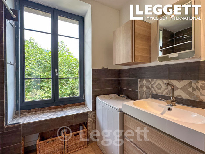 Image No.7-1 Bed Apartment for sale